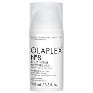 Olaplex #8 Intense Moisture Mask for Hair